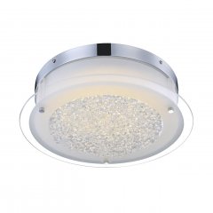 Plafon Levi C47111Y-18W Italux