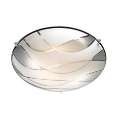 Plafon Naomi C29367YK-4 Italux