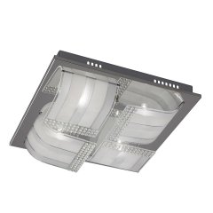 Plafon Roto C29386F-1A Italux