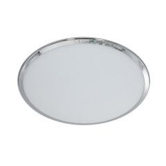 Plafon Stella C29624YK-3G Italux