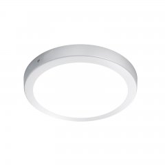 Plafon Susana 657012401A Italux