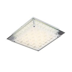 Plafon Zeltum C29584F-1T Italux