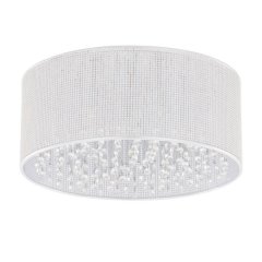 Plafon Quartz II C0173-06M-B5B3 Italux