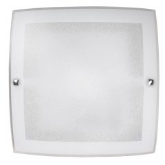 Plafon CHARLES 3839 Rabalux