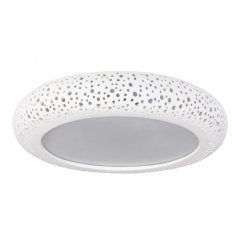 Plafon HOLDEN 2558 Rabalux