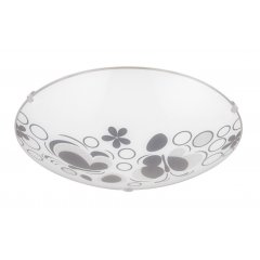 Plafon IRINA 1899 Rabalux