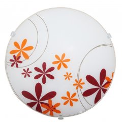 Plafon IRIS 1896 Rabalux