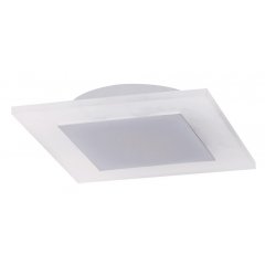 Plafon LED 10W HARPER 5760 Rabalux