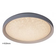 Plafon LED 24W ESME 2299 Rabalux