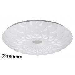 Plafon LED 48W PRIMROSE 1426 Rabalux
