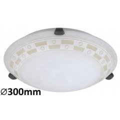Plafon TOM 3483 Rabalux