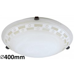 Plafon TOM 3484 Rabalux