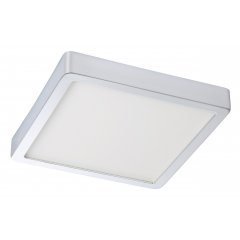 Oprawa natynkowa LED 17W IP44 FUEVA 5 31206 Eglo