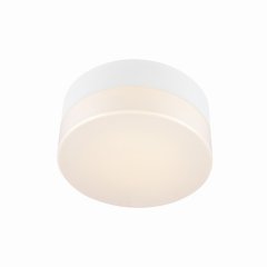 Plafon 22cm IP44 DEMAN 106574 Markslojd