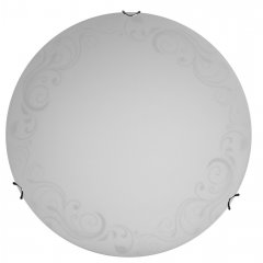 Plafon 30 ARKADIA 13-55224 Candellux