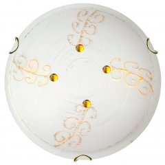 Plafon 30 ASME 13-34529 Candellux