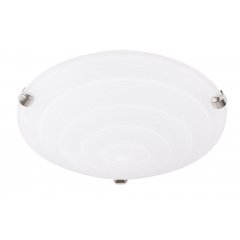 Plafon 30 FLOU SB-3843 Candellux