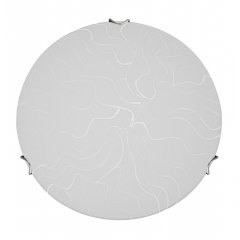 Plafon 30 JOY 13-82183 Candellux