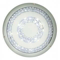 Plafon 30 LED 10W MONZA 13-52445 Candellux