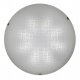 Plafon 30 LED 10W VERTICO 13-54265 Candellux