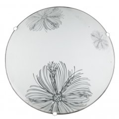 Plafon 30 LILLY 13-81905 Candellux