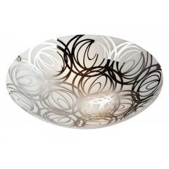 Plafon 30 SILK 13-13071 Candellux