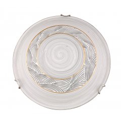 Plafon 30 VENTA 13-53766 Candellux