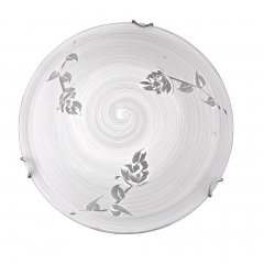 Plafon 30 VIOLKA 13-52455 Candellux