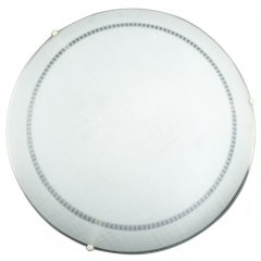 Plafon 30 WIANEK 13-46638 Candellux