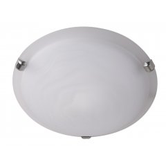 Plafon 30 WRAP 13-82213 Candellux