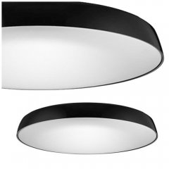 Plafon 3000K Cortona 41 AZ2737 Azzardo