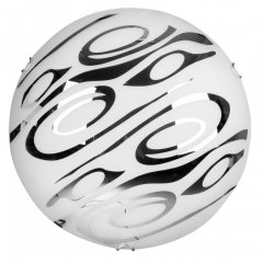 Plafon 40 EDGAR 14-09258 Candellux