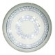 Plafon 40 LED 16W MONZA 14-75246 Candellux
