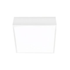 Plafon 4000K Falco 12 AZ2781 Azzardo