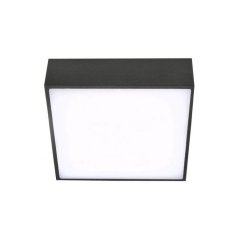 Plafon 4000K Falco 12 AZ2783 Azzardo