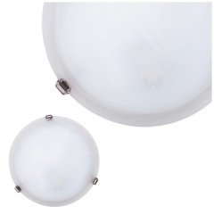 Plafon ALABASTRO 3202 Rabalux