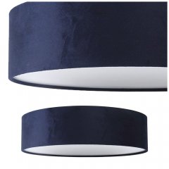 Plafon ALDONA 3859 Rabalux