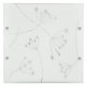 Plafon ARTY 10-61010 Candellux