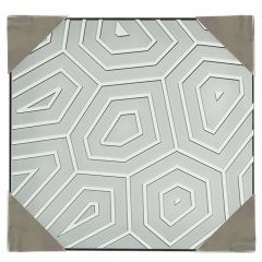 Plafon ASTON 10-05533 Candellux