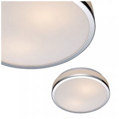 Plafon Camry 5007-S Italux