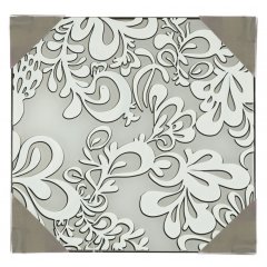 Plafon CEDRA 10-05489 Candellux