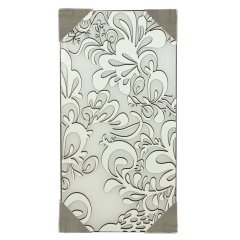 Plafon CEDRA 10-05496 Candellux