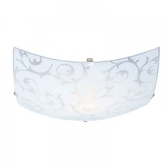 Plafon CEDRIC 40980 Globo