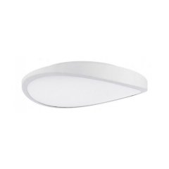 Plafon Circulo 58 AZ0985 Azzardo