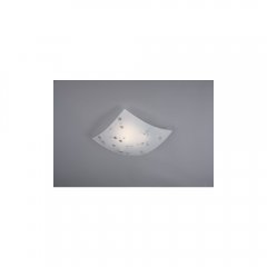 Plafon COLINA 600400100 Trio