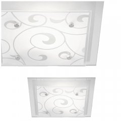 Plafon DIA 48062-2 Globo