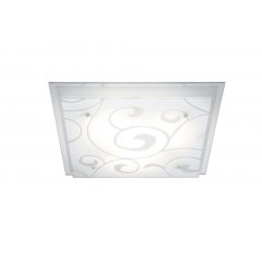 Plafon DIA 48062-3 Globo