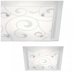 Plafon DIA 48062 Globo