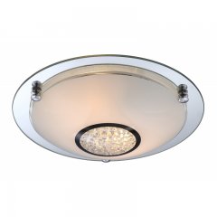 Plafon EDERA 48339-2 Globo