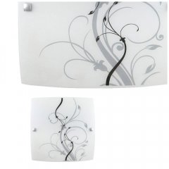 Plafon ELINA 3692 Rabalux